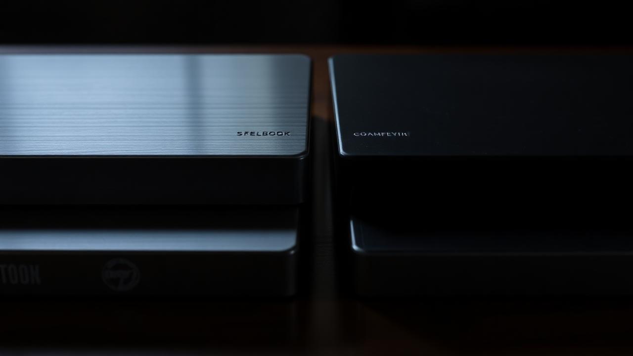 How to Spot a Fake Steelbook Before You Get Burned